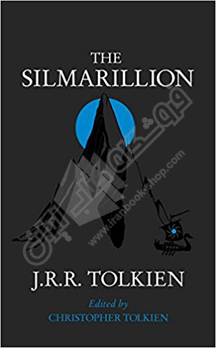 The Silmarillion