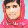 کتاب I Am Malala