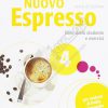 کتاب Nuovo Espresso 4