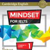 Cambridge English Mindset For IELTS 1