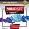 Cambridge English Mindset For IELTS Foundation
