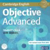 Objective Advanced Fourth Edition