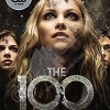 The 100 : Homecoming