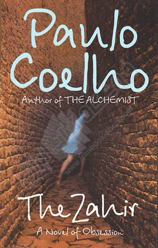The Zahir