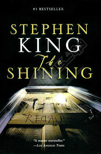 The Shining