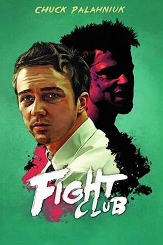 Fight Club