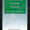 understanding Language Teaching