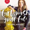 کتاب Girl Wash Your Face