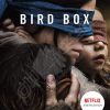 کتاب Bird Box