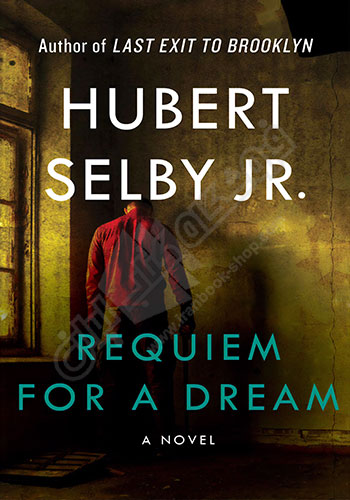Requiem For A Dream