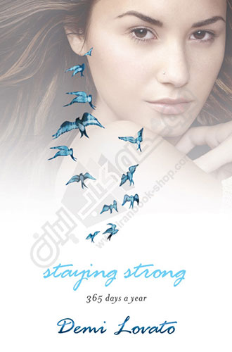 Staying Strong