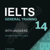 Cambridge IELTS 14 General Training
