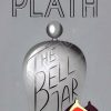 کتاب The Bell Jar