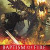 کتاب Baptism of Fire