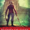 Blood of Elves : The Witcher Book 1