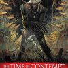 The Time of Contempt : The Witcher Book 2