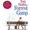 کتاب Forrest Gump