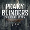 کتاب Peaky Blinders