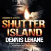 کتاب Shutter Island