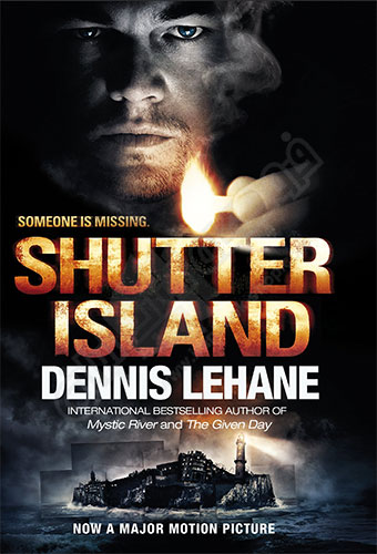 Shutter Island