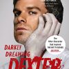 کتاب Darkly Dreaming Dexter