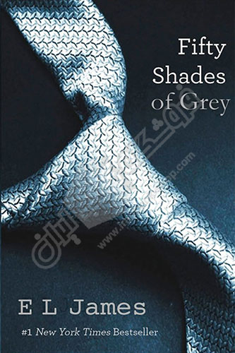 Fifty shades of grey
