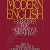 Modern English Sentences and Complex Structures