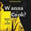 کتاب Wanna Cook
