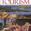کتاب English for International Tourism pre-intermediate