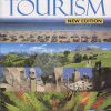 کتاب English for International Tourism intermediate