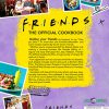 Friends Cook Book