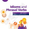 Idioms and Phrasal Verbs Intermediate