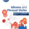 Idioms and Phrasal verbs Advanced