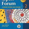 کتاب Open Forum 2
