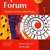 کتاب Open Forum 3