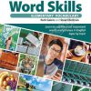 Oxford Word Skills Elementary Vocabulary