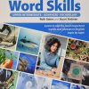 کتاب Oxford Word Skills Advanced Vocabulary