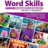 Oxford Word Skills Intermediate Vocabulary