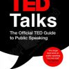 کتاب TED Talks