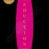 کتاب The Art Of Seduction