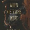 کتاب When Nietzsche Wept