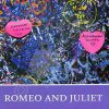 نمایشنامه Romeo and Juliet
