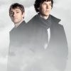 کتاب شرلوک هولمز