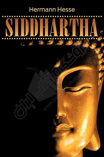 SIDDHARTHA
