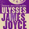 کتاب Ulysses