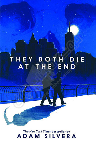 They Both Die At The End