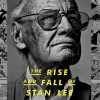 کتاب True Believer: The Rise and fall of Stan Lee