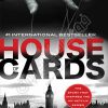 کتاب House of Cards
