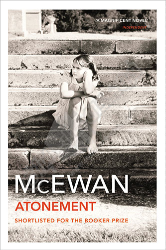 Atonement