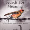 کتاب Man's Search for Meaning